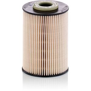 Mann-filter Горивен филтър mann-filter pu 9003 z