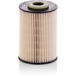 Mann-filter Горивен филтър mann-filter pu 9003 z