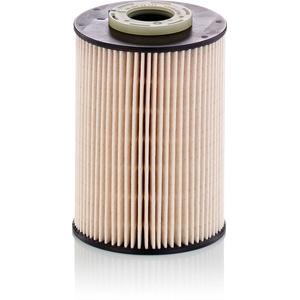 Mann-filter Горивен филтър mann-filter pu 9003 z