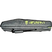 Gunki 3 komory Rod Case Power Game 130 cm