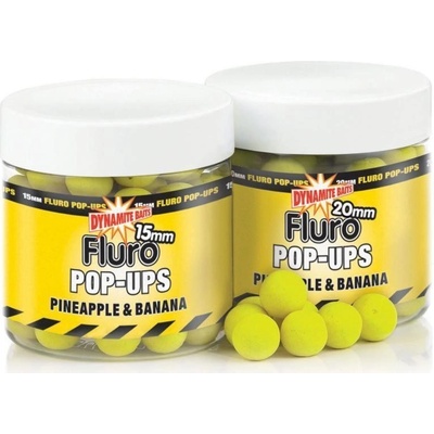Dynamite Baits Obalovací pasta Robin Red 350 g