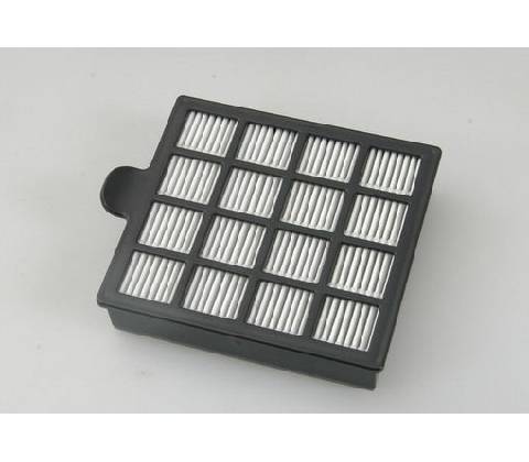 ETA 1503 00060