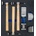 BGS Technic 74298