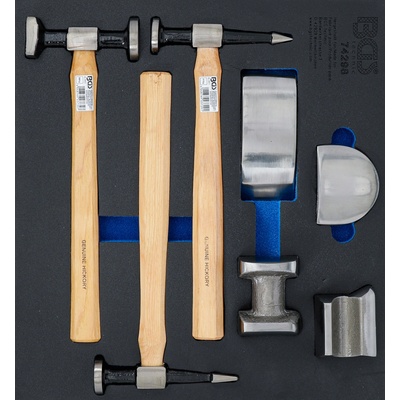 BGS Technic 74298