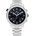 Tommy Hilfiger 1792104
