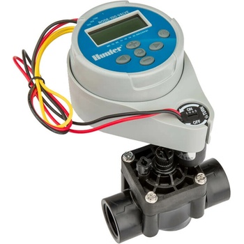 Hunter Node 100 Valve