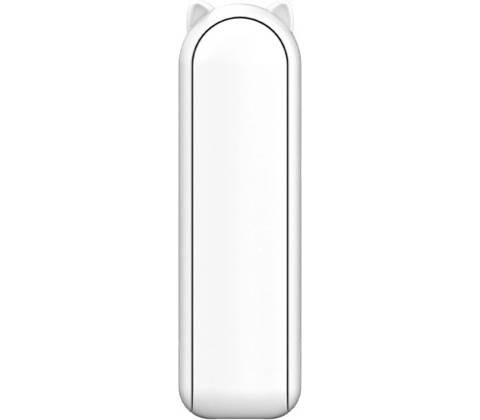 Techsuit HZ001 bílý