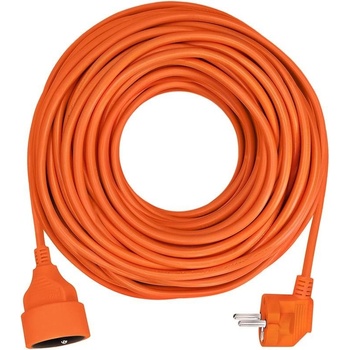 Solight PS08 30m
