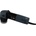 Starline 5103