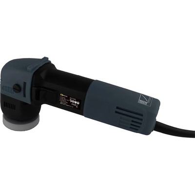 Starline 5103
