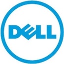 Dell Inspiron 13 N4-7359-N2-511