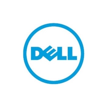 Dell Inspiron 13 N4-7359-N2-511