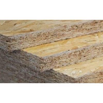 Jacer OSB III R 2500 x 1250 x 18 mm ks