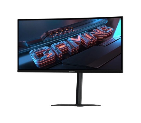 Gigabyte GS34WQCA