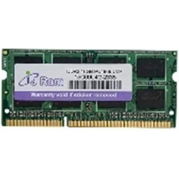 Jabra 8GB DDR4 2133MHz JA8G21S