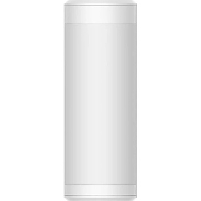 Hikvision DS-PDTT15AM-LM AX
