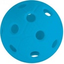 Unihoc Basic DYNAMIC Color