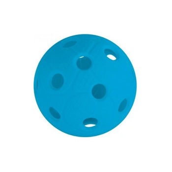 Unihoc Basic DYNAMIC Color