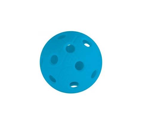 Unihoc Basic DYNAMIC Color