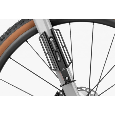 držák na vidlici Apidura cargo cage – Hledejceny.cz