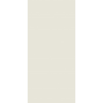 Egger Lam U775 ST9 Bielošedá 2800/1310/0,8