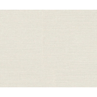 A.S. Création 396483 Vliesová tapeta na zeď Stories of Life, rozmery 0,53 x 10,05 m