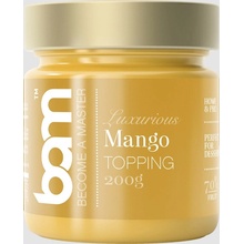 Bam Mangová poleva 200 ml