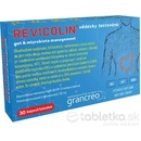 REVICOLIN 30 kapsúl