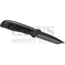 Smith & Wesson Extreme Ops CK5TBS Tanto Folder
