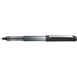 uni Ролерна писалка uni ub-185s 0, 5 мм черна 2uub185sf (2uub185sf)