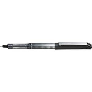 uni Ролерна писалка uni ub-185s 0, 5 мм черна 2uub185sf (2uub185sf)