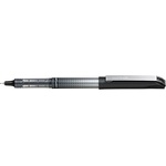 uni Ролерна писалка uni ub-185s 0, 5 мм черна 2uub185sf (2uub185sf)