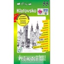 Klatovsko 55