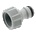 GARDENA 18220-50