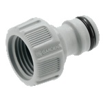 GARDENA 18220-50
