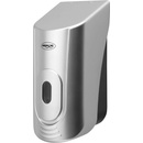 Aqualine 400ml 1319-77