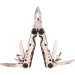 Herbertz Мулти инструмент Herbertz Tool 571300 Multi tool - Stainless Steel - размер One Size (550-0147-0111)