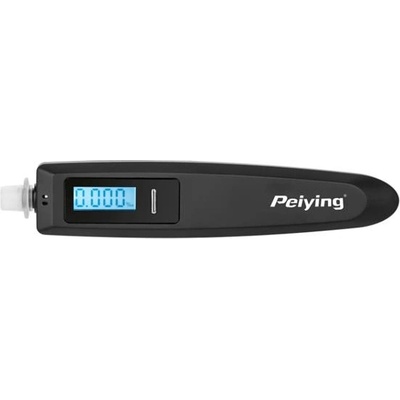 Peiying AT551