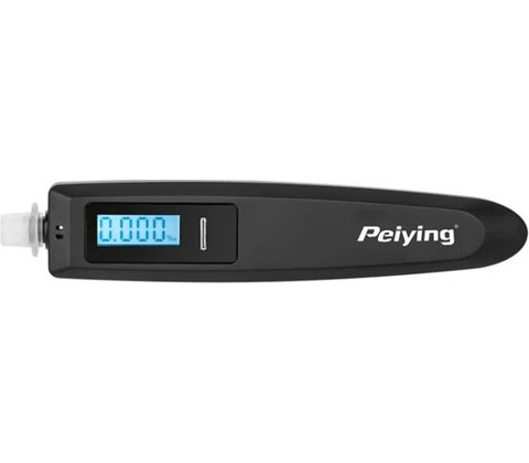 Peiying AT551