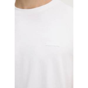 Calvin Klein тениска мъжка от памук (LV04LG222G) - answear - 84,08 лв
