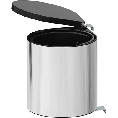 Starax S-2253-SS, 10 L, NEREZ