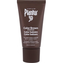 Plantur 39 kofeinový balzam pro barvené vlasy 150 ml