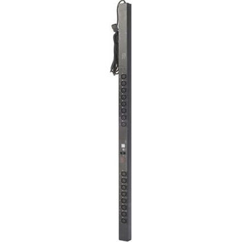 APC AP7950B
