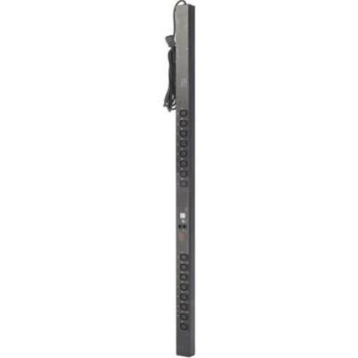 APC AP7950B