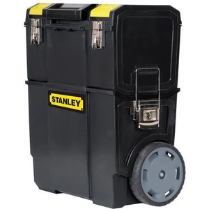 STANLEY 1-70-326