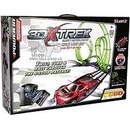 Silverlit XTrek Dráha Loop