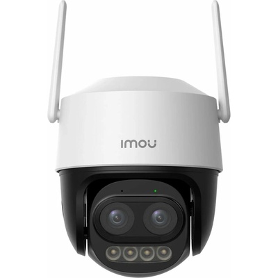IMOU IPC K7FP 8V0N