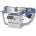 Bernardo KSM 3000 C