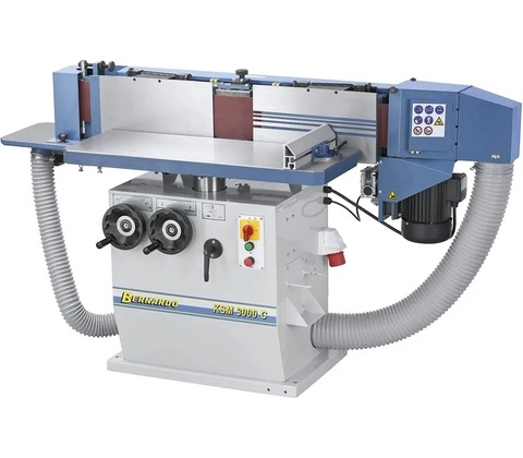 Bernardo KSM 3000 C