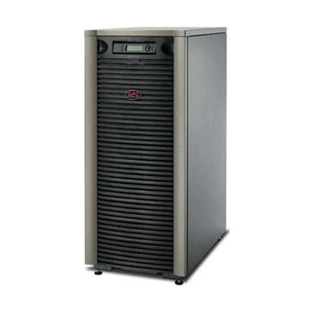APC SYA8K16I